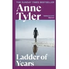 KNYGA Bookshop Ladder of Years