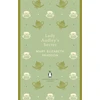KNYGA Bookshop Lady Audley's Secret