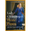 KNYGA Bookshop Lady Glenconner's Picnic Papers