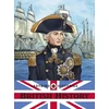 KNYGA Bookshop Ladybird Histories: British History