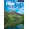 KNYGA Bookshop Lake District: Low Level and Lake Walks