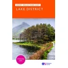 KNYGA Bookshop Lake District National Park