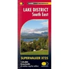 KNYGA Bookshop Lake District South East