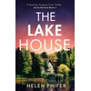 KNYGA Bookshop Lake House