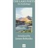 KNYGA Bookshop Lake Poets