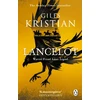 KNYGA Bookshop Lancelot