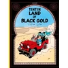KNYGA Bookshop Land of Juodas Gold