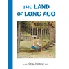 KNYGA Bookshop Land of Long Ago