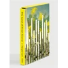 KNYGA Bookshop Cornerstone Land of Sweet Forever