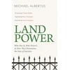 KNYGA Bookshop Land Power