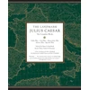 KNYGA Bookshop Landmark Julius Caesar