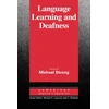 KNYGA Bookshop Language Learning and Deafness