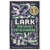 KNYGA Bookshop Mcgowan Anthony Lark