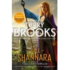 KNYGA Bookshop Last Druid: Book Four of the Fall of Shannara