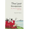 KNYGA Bookshop Last Invasion