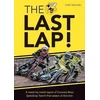 KNYGA Bookshop Last Lap!