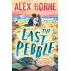 KNYGA Alex Horne Last Pebble