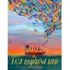 KNYGA Bookshop Last Rainbow Bird