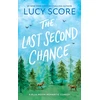 KNYGA Bookshop Last Second Chance