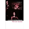 KNYGA Bookshop Last Tycoon