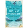 KNYGA Bookshop Last Wilderness