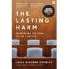 KNYGA Bookshop Lasting Harm