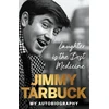 KNYGA Jimmy Tarbuck Laughter is the Best Medicine