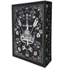 KNYGA Bookshop Insight Editions Lauren Roberts: Powerless Trilogy Notebook Boxed Set (Set of 3)