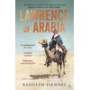 KNYGA Bookshop Lawrence of Arabia