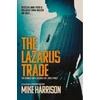 KNYGA Bookshop Lazarus Trade