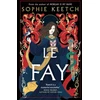 KNYGA Bookshop Keetch Sophie Le Fay