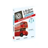 KNYGA Bookshop Le Robert et Collins Anglais: Dictionnaire Visuel