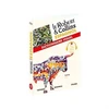 KNYGA Bookshop Le Robert et Collins Espagnol : Dictionnaire Visuel