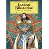 KNYGA Bookshop Leabhar Breatnach: Sceal Artuir 3+4