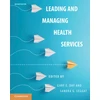 KNYGA Bookshop Leading and Managing Health Services