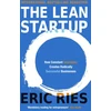 KNYGA Bookshop Lean Startup