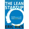 KNYGA Bookshop Lean Startup