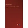 KNYGA Bookshop Lectures on the History of the Church of Scotland