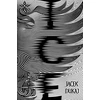 KNYGA Jacek Dukaj Ledas