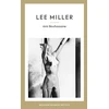KNYGA Bookshop Lee Miller