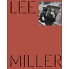 KNYGA Bookshop Lee Miller