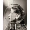 KNYGA Bookshop Lee Miller