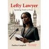 KNYGA Bookshop Campbell Pauline Lefty Lawyer: Speaking Truth to Power