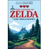 KNYGA Bookshop Legend of Zelda and Philosophy