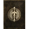 KNYGA Bookshop Piggyback Legend of Zelda: Tears of the Kingdom