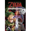 KNYGA Bookshop Legend of Zelda: Twilight Princess, Vol. 6