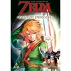 KNYGA Bookshop Legend of Zelda: Twilight Princess, Vol. 5
