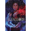KNYGA Tracy Deonn Legendborn