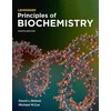 KNYGA Bookshop Lehninger Principles of Biochemistry