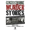 KNYGA Bell Leicestershire Murder Stories